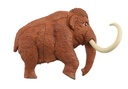 Mammoth PUZZLE