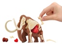 Mammoth PUZZLE