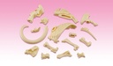 Mammoth PUZZLE