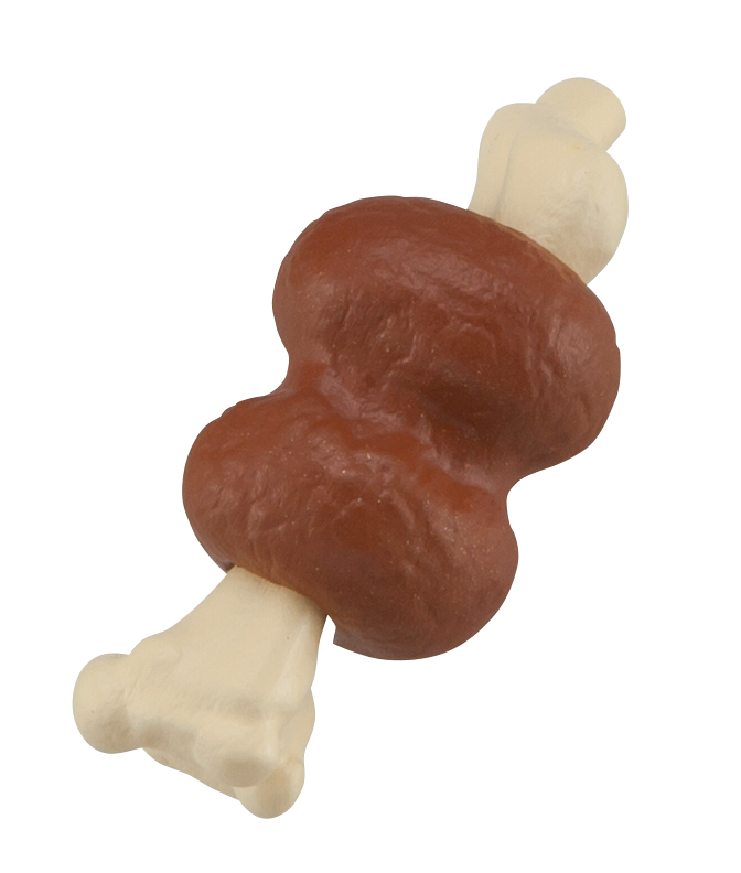Mammoth PUZZLE
