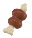 Mammoth PUZZLE