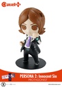 PROTAGONIST (PERSONA 2: INNOCENT SIN) CUTIE1+