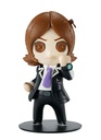 PROTAGONIST (PERSONA 2: INNOCENT SIN) CUTIE1+