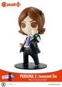 PROTAGONIST (PERSONA 2: INNOCENT SIN) CUTIE1+