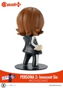 PROTAGONIST (PERSONA 2: INNOCENT SIN) CUTIE1+