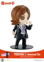 PROTAGONIST (PERSONA 2: INNOCENT SIN) CUTIE1+