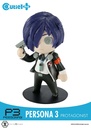 PROTAGONIST (PERSONA 3) CUTIE1+