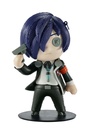 PROTAGONIST (PERSONA 3) CUTIE1+