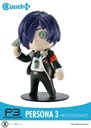 PROTAGONIST (PERSONA 3) CUTIE1+