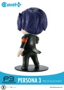 PROTAGONIST (PERSONA 3) CUTIE1+