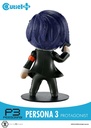 PROTAGONIST (PERSONA 3) CUTIE1+