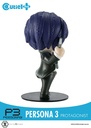 PROTAGONIST (PERSONA 3) CUTIE1+