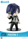 PROTAGONIST (PERSONA 3) CUTIE1+