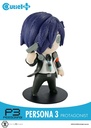 PROTAGONIST (PERSONA 3) CUTIE1+