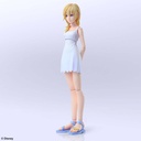 KINGDOM HEARTS III BRING ARTS™ Action Figure NAMINÉ