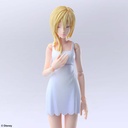 KINGDOM HEARTS III BRING ARTS™ Action Figure NAMINÉ