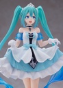 Hatsune Miku Wonderland Figure ~ Cinderella~ Prize Figure