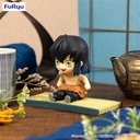 Demon Slayer: Kimetsu no Yaiba Potetto Figure-Hashibira Inosuke
