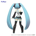 Hatsune Miku FURYU:Cartoon figure-Hatsune Miku