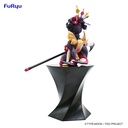 Fate/Grand Order Noodle stopper figure Foreigner/Katsushika Hokusai