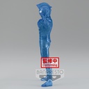 ULTRAMAN Z HERO'S BRAVE STATUE FIGURE ULTRAMAN Z(ver.B)