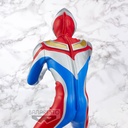 ULTRAMAN DYNA HERO'S BRAVE STATUE FIGURE ULTRAMAN DYNA(FLASH TYPE)