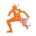 NARUTO SHIPPUDEN VIBRATION STARS-ROCK LEE & UZUMAKI NARUTO-(B:UZUMAKI NARUTO)