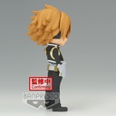 MY HERO ACADEMIA Q posket-DENKI KAMINARI-(ver.A)