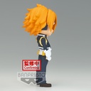 MY HERO ACADEMIA Q posket-DENKI KAMINARI-(ver.B)