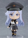 Nendoroid Vladilena Milize: Bloody Regina Ver.