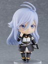 Nendoroid Vladilena Milize: Bloody Regina Ver.