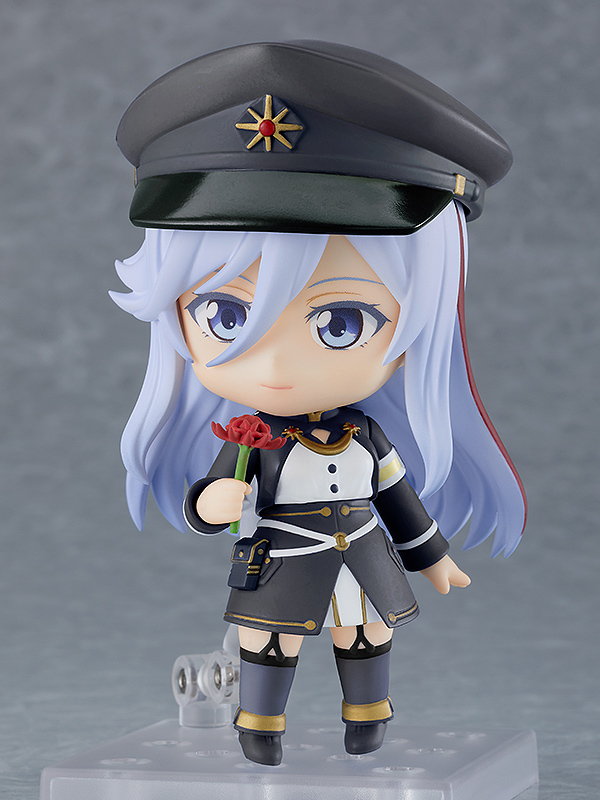 Nendoroid Vladilena Milize: Bloody Regina Ver.
