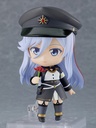 Nendoroid Vladilena Milize: Bloody Regina Ver.
