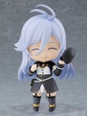 Nendoroid Vladilena Milize: Bloody Regina Ver.