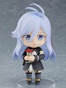 Nendoroid Vladilena Milize: Bloody Regina Ver.