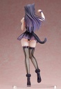Yuuka Sorai: Cat Ears Ver.