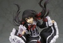 Date A Live 1/7 Kurumi Tokisaki Casual Wear ver. (re-run)