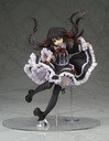 Date A Live 1/7 Kurumi Tokisaki Casual Wear ver. (re-run)