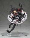 Date A Live 1/7 Kurumi Tokisaki Casual Wear ver. (re-run)