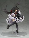 Date A Live 1/7 Kurumi Tokisaki Casual Wear ver. (re-run)