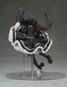 Date A Live 1/7 Kurumi Tokisaki Casual Wear ver. (re-run)