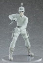 POP UP PARADE White blood cell Neutrophil