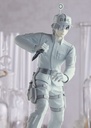 POP UP PARADE White blood cell Neutrophil