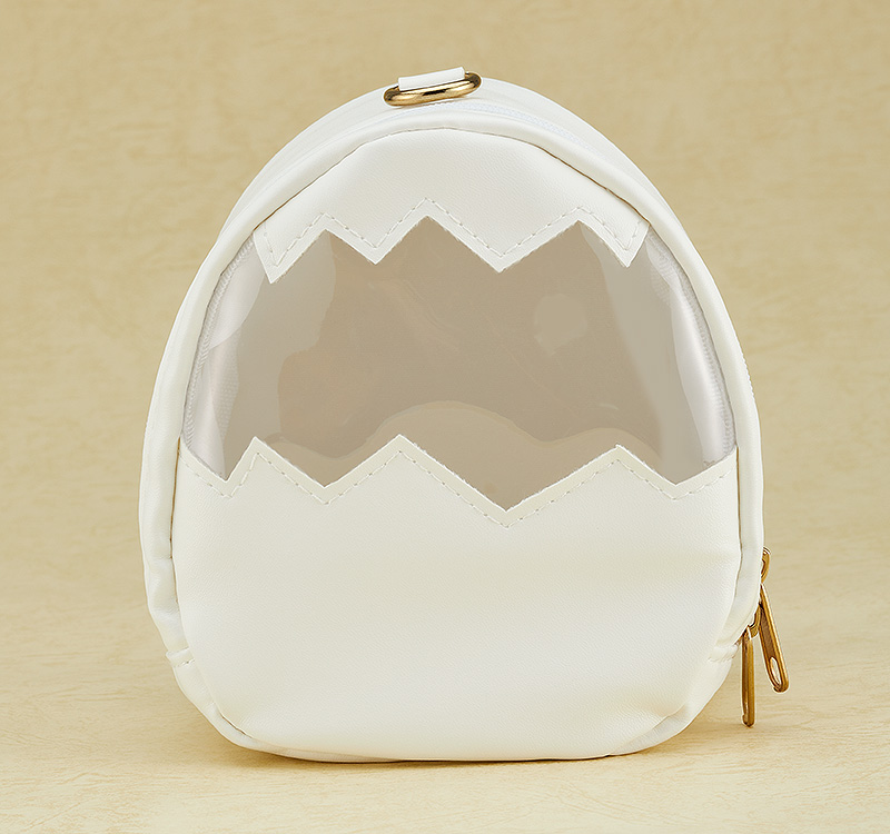 Nendoroid Pouch Neo: Egg