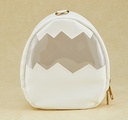 Nendoroid Pouch Neo: Egg