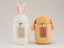 Nendoroid Pouch Neo: Lop-Eared Rabbit