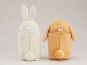 Nendoroid Pouch Neo: Lop-Eared Rabbit