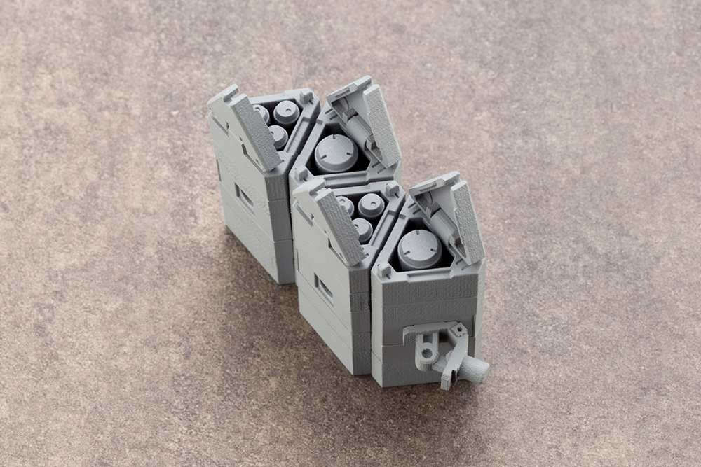 RW004_M.S.G_WEAPON UNIT04 MULTI MISSILE