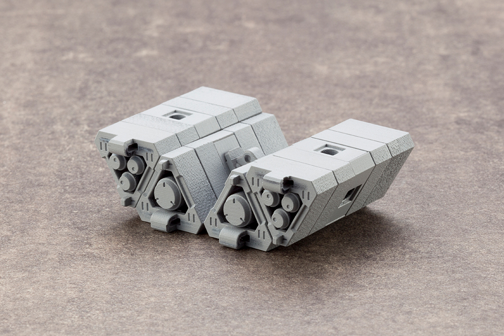 RW004_M.S.G_WEAPON UNIT04 MULTI MISSILE