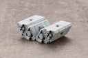 RW004_M.S.G_WEAPON UNIT04 MULTI MISSILE